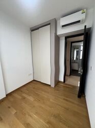 The Gazania (D19), Condominium #561033451